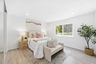 755 N Fair Oaks Ave 1, Sunnyvale, CA 94085 - Photo 13