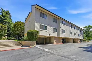 755 N Fair Oaks Ave 1, Sunnyvale, CA 94085 - Photo 43