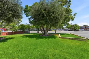 755 N Fair Oaks Ave 1, Sunnyvale, CA 94085 - Photo 35