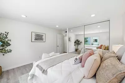 755 N Fair Oaks Ave 1, Sunnyvale, CA 94085 - Photo 17