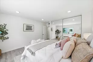 755 N Fair Oaks Ave 1, Sunnyvale, CA 94085 - Photo 17