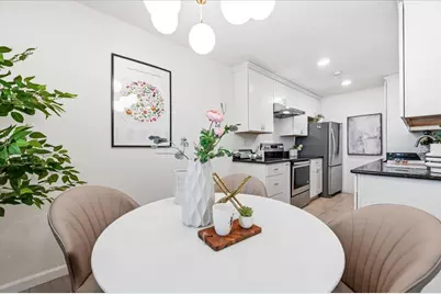 755 N Fair Oaks Ave 1, Sunnyvale, CA 94085 - Photo 25