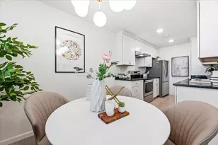 755 N Fair Oaks Ave 1, Sunnyvale, CA 94085 - Photo 25