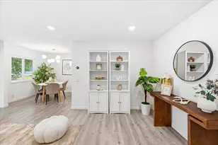 755 N Fair Oaks Ave 1, Sunnyvale, CA 94085 - Photo 7