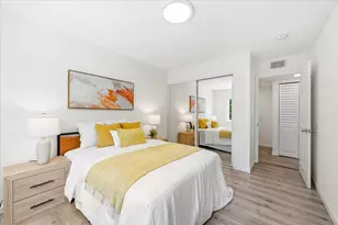 755 N Fair Oaks Ave 1, Sunnyvale, CA 94085 - Photo 11