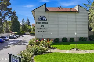 755 N Fair Oaks Ave 1, Sunnyvale, CA 94085 - Photo 47