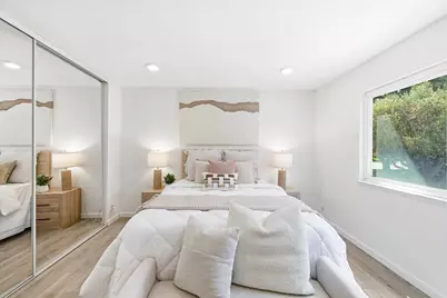 755 N Fair Oaks Ave 1, Sunnyvale, CA 94085 - Photo 15