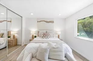 755 N Fair Oaks Ave 1, Sunnyvale, CA 94085 - Photo 15