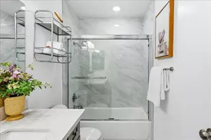 755 N Fair Oaks Ave 1, Sunnyvale, CA 94085 - Photo 19