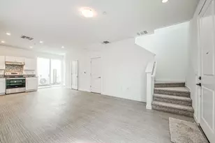 603 Santa Ynez Way F, Marina, CA 93933 - Photo 11