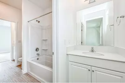 603 Santa Ynez Way F, Marina, CA 93933 - Photo 5