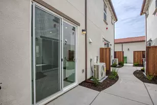 603 Santa Ynez Way F, Marina, CA 93933 - Photo 5
