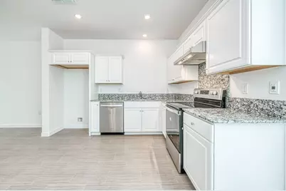 603 Santa Ynez Way F, Marina, CA 93933 - Photo 7