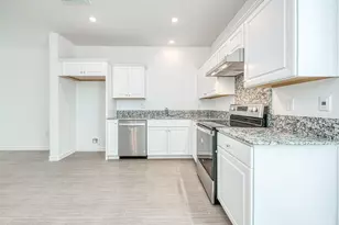 603 Santa Ynez Way F, Marina, CA 93933 - Photo 7