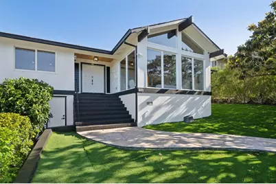 1209 Lake St, Millbrae, CA 94030 - Photo 7