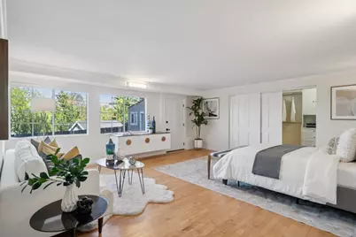 1209 Lake St, Millbrae, CA 94030 - Photo 81