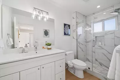 1209 Lake St, Millbrae, CA 94030 - Photo 79