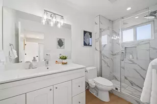 1209 Lake St, Millbrae, CA 94030 - Photo 79