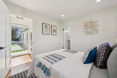 1209 Lake St, Millbrae, CA 94030 - Photo 77
