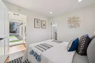 1209 Lake St, Millbrae, CA 94030 - Photo 77