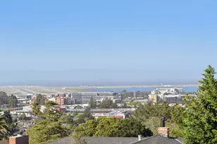 1209 Lake St, Millbrae, CA 94030 - Photo 55