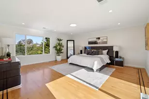 1209 Lake St, Millbrae, CA 94030 - Photo 69