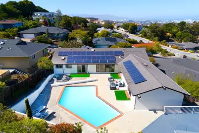 1209 Lake St, Millbrae, CA 94030 - Photo 93