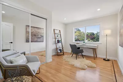 1209 Lake St, Millbrae, CA 94030 - Photo 59
