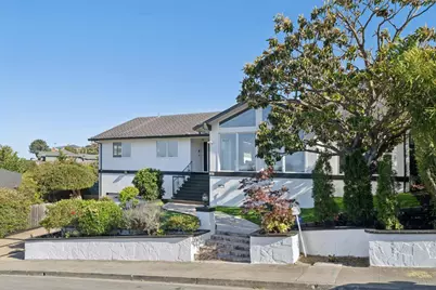 1209 Lake St, Millbrae, CA 94030 - Photo 5