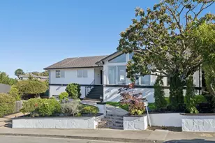 1209 Lake St, Millbrae, CA 94030 - Photo 5