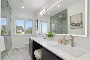 1209 Lake St, Millbrae, CA 94030 - Photo 73