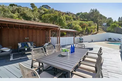 1209 Lake St, Millbrae, CA 94030 - Photo 57