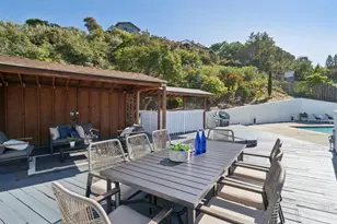 1209 Lake St, Millbrae, CA 94030 - Photo 57