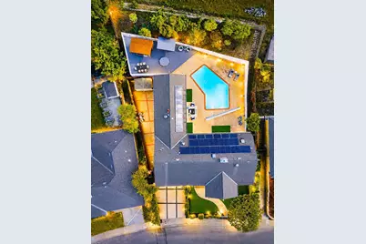 1209 Lake St, Millbrae, CA 94030 - Photo 97
