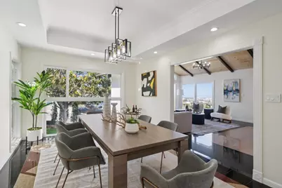 1209 Lake St, Millbrae, CA 94030 - Photo 21