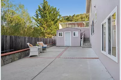 1209 Lake St, Millbrae, CA 94030 - Photo 89