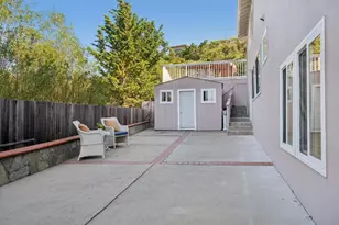 1209 Lake St, Millbrae, CA 94030 - Photo 89