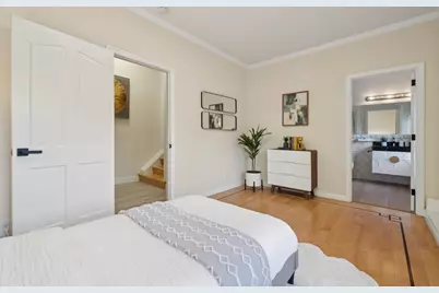 1209 Lake St, Millbrae, CA 94030 - Photo 87