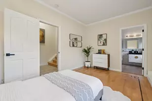1209 Lake St, Millbrae, CA 94030 - Photo 87