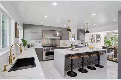 1209 Lake St, Millbrae, CA 94030 - Photo 27