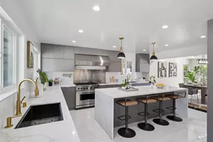 1209 Lake St, Millbrae, CA 94030 - Photo 27