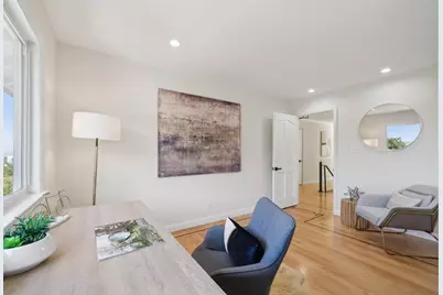 1209 Lake St, Millbrae, CA 94030 - Photo 61
