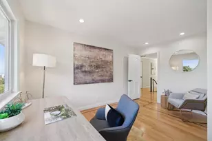 1209 Lake St, Millbrae, CA 94030 - Photo 61