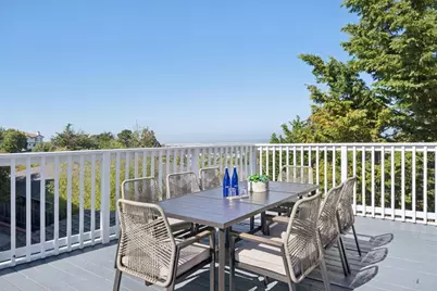 1209 Lake St, Millbrae, CA 94030 - Photo 53