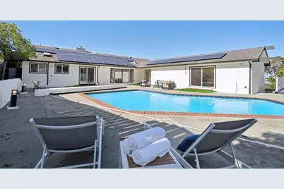 1209 Lake St, Millbrae, CA 94030 - Photo 49