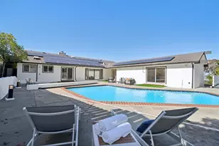 1209 Lake St, Millbrae, CA 94030 - Photo 49