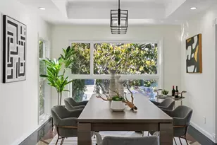 1209 Lake St, Millbrae, CA 94030 - Photo 23
