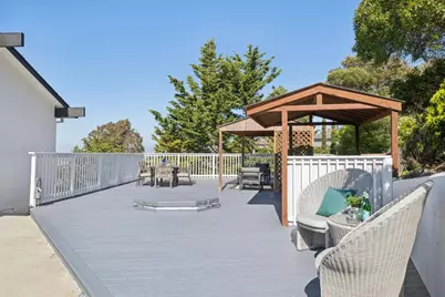 1209 Lake St, Millbrae, CA 94030 - Photo 51