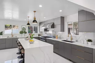 1209 Lake St, Millbrae, CA 94030 - Photo 25