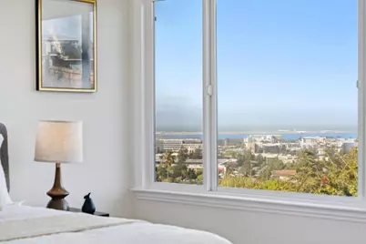 1209 Lake St, Millbrae, CA 94030 - Photo 63